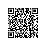 S-1137C28-M5T1U QRCode