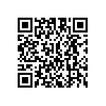 S-1137C29-U5T1G QRCode