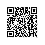 S-1137C29-U5T1U QRCode