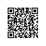 S-1137C30-M5T1U QRCode