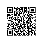 S-1137C30-U5T1G QRCode