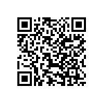 S-1137C31-I6T2U QRCode