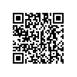 S-1137C31-U5T1U QRCode