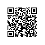 S-1137C33-U5T1U QRCode