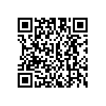 S-1137C34-M5T1U QRCode