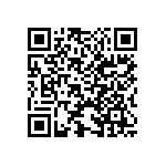 S-1137C34-U5T1G QRCode