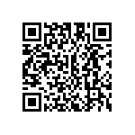 S-1137C35-U5T1U QRCode