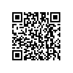 S-1137D12-U5T1G QRCode