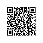 S-1137D12-U5T1U QRCode