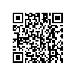 S-1137D13-U5T1U QRCode