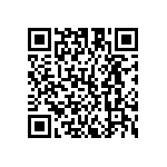 S-1137D14-M5T1U QRCode