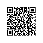 S-1137D14-U5T1G QRCode