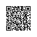 S-1137D16-I6T2U QRCode