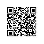 S-1137D16-M5T1U QRCode