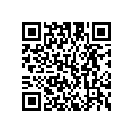 S-1137D16-U5T1G QRCode