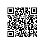 S-1137D17-I6T2U QRCode