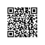S-1137D17-U5T1G QRCode