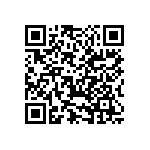 S-1137D18-I6T2U QRCode