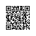 S-1137D18-M5T1U QRCode