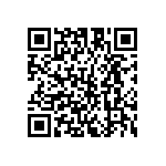 S-1137D19-I6T2U QRCode