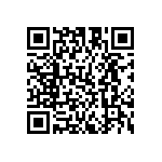 S-1137D1J-M5T1U QRCode