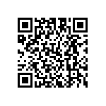 S-1137D1J-U5T1U QRCode