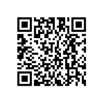 S-1137D21-M5T1U QRCode