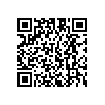 S-1137D22-U5T1U QRCode