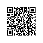 S-1137D24-I6T2U QRCode