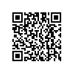 S-1137D26-M5T1U QRCode