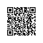 S-1137D27-U5T1U QRCode