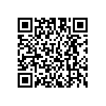 S-1137D28-M5T1U QRCode