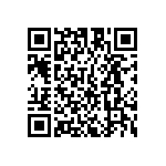 S-1137D29-U5T1U QRCode