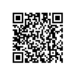 S-1137D2J-I6T2U QRCode