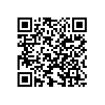 S-1137D2J-U5T1G QRCode