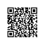 S-1137D2J-U5T1U QRCode