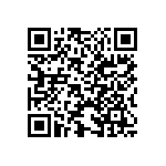 S-1137D34-U5T1G QRCode