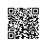 S-1137D35-M5T1U QRCode