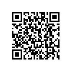 S-1142A20H-E6T2U QRCode