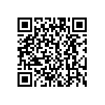 S-1142A25I-E6T1U QRCode