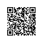 S-1142A27H-E6T2U QRCode