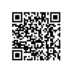 S-1142A28H-E6T2U QRCode