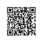 S-1142A30H-E6T2U QRCode