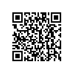 S-1142A30I-E6T1U QRCode