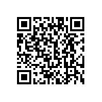 S-1142A32H-E6T2U QRCode