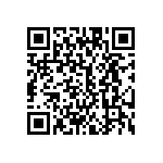 S-1142A35I-E6T1U QRCode