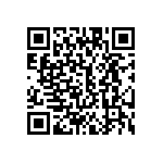 S-1142A37H-E6T2U QRCode