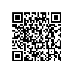 S-1142A40H-E6T2U QRCode