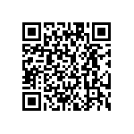 S-1142A40I-E6T1U QRCode