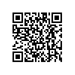 S-1142A50H-E6T2U QRCode